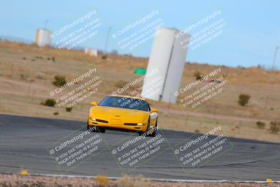 media/Jan-15-2022-Touge2Track (Sat) [[c356f1827c]]/Group 1/Session 2 Turn 6/